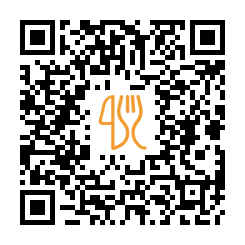 QR-code link către meniul Chifa Kin Wa