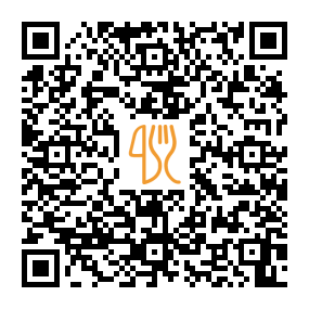 QR-code link către meniul Mekong Asian Village