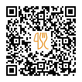 QR-code link către meniul Italia Cafe