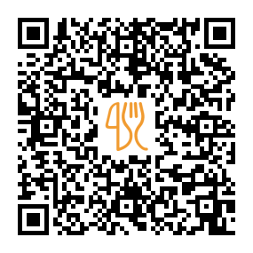 QR-code link către meniul L'amour Du Terroir