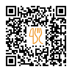 QR-code link către meniul Sorgo Dubour