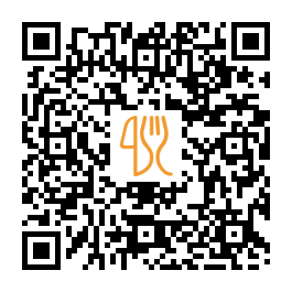 QR-code link către meniul La Finquita