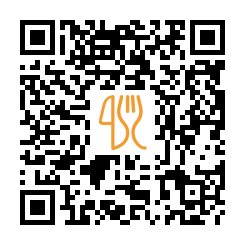 QR-code link către meniul Soleileïs