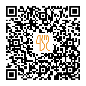 QR-code link către meniul B G Gourmet Foods