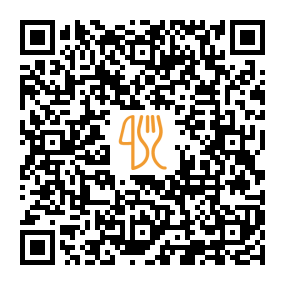 QR-code link către meniul Aram's No 2 Pizza Subs