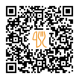 QR-code link către meniul Au Soleil