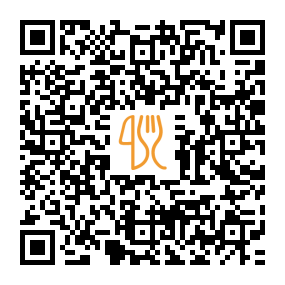 QR-code link către meniul イタリア Jiǔ Chǎng Arti Choke Qiū Tián Yì Qián ニュー Jīn Zuò Jiē Diàn