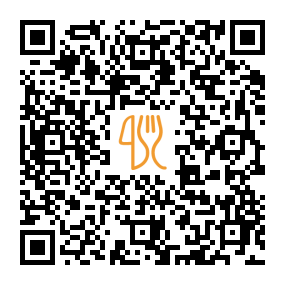 QR-code link către meniul Little Caesars Pizza