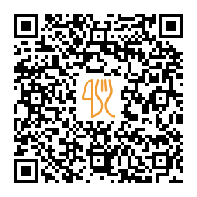 QR-code link către meniul Little Caesars Pizza