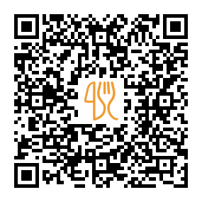 QR-code link către meniul Tapería La Garza