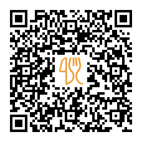 QR-code link către meniul Little Caesars Pizza