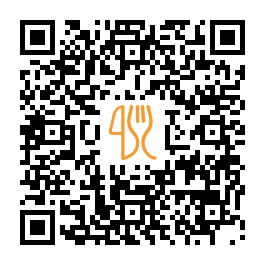 QR-code link către meniul Taverne Le Village