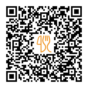 QR-code link către meniul Little Caesars Pizza