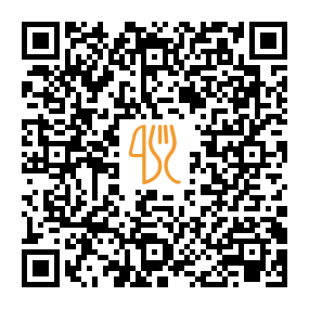 QR-code link către meniul Nido D?aquila