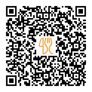 QR-code link către meniul Gasthof Neu-eulowitz Inh. Anke Mattitza