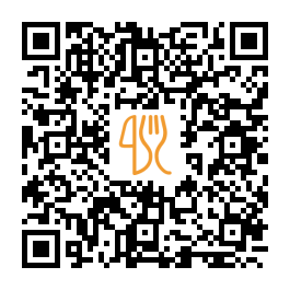 QR-code link către meniul L'ardoise