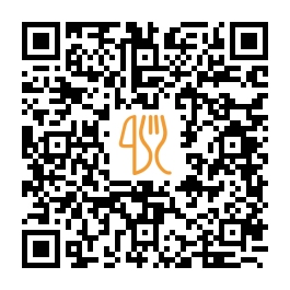 QR-code link către meniul Jade D'asie