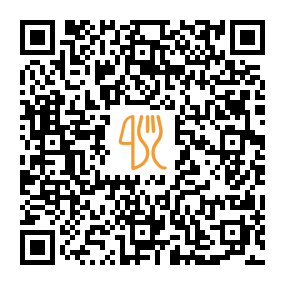 QR-code link către meniul The Early Bird