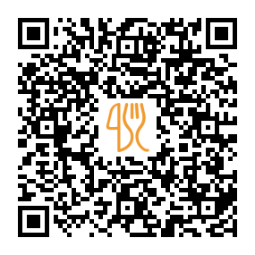 QR-code link către meniul Komurasaki (kamitori Center Branch)