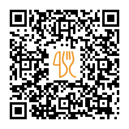 QR-code link către meniul Sushi King