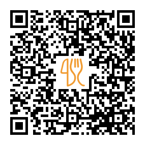 QR-code link către meniul Little Caesars Pizza