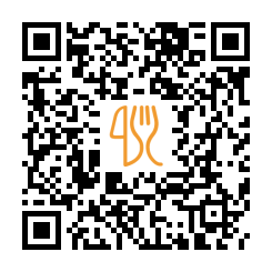 QR-code link către meniul Brazileiro