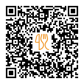 QR-code link către meniul Little Caesars Pizza