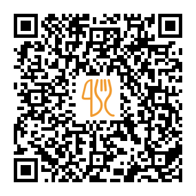 QR-code link către meniul Subway