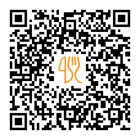 QR-code link către meniul Artoun Traiteur