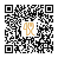 QR-code link către meniul Chez Daggi