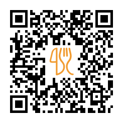 QR-code link către meniul Dimora