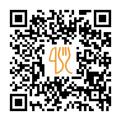 QR-code link către meniul Twilas