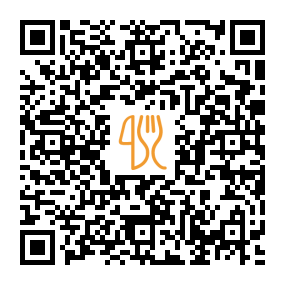 QR-code link către meniul Little Caesars Pizza