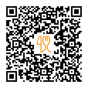 QR-code link către meniul Saima Village Inn