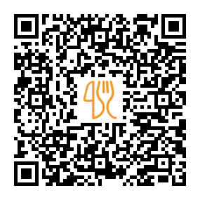 QR-code link către meniul Los Cebollines