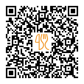 QR-code link către meniul Piccola Pizzeria