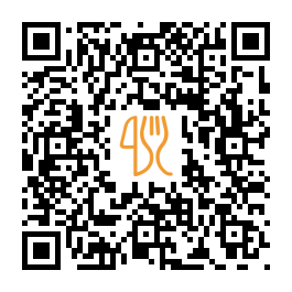 QR-code link către meniul L'escale De Fonfon