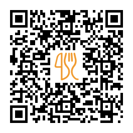 QR-code link către meniul La Juana Resto & Bar