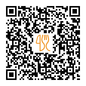 QR-code link către meniul Booskerdoo Coffee Baking Co