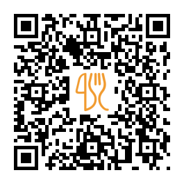 QR-code link către meniul Smørbrød