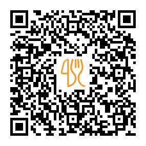 QR-code link către meniul Tapioca Company Santa Elena