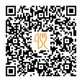 QR-code link către meniul Smart Food