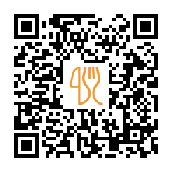 QR-code link către meniul Tex Palace