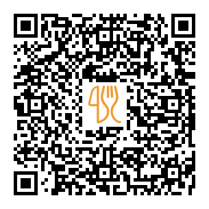 QR-code link către meniul L'ilot-Wok Restaurant Et Saveurs d'Asie