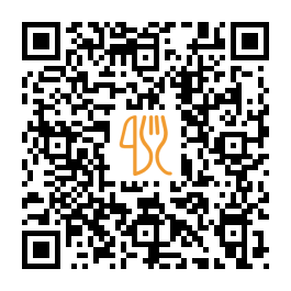 QR-code link către meniul Delphin Land