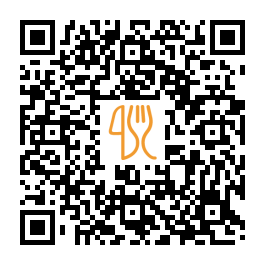 QR-code link către meniul Maderos Snack