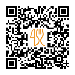 QR-code link către meniul Classy