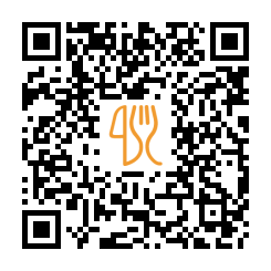 QR-code link către meniul Do Kbelo