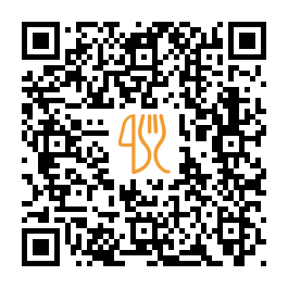 QR-code link către meniul L'aromate Provençal