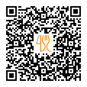 QR-code link către meniul A.braïjade Méridionale